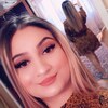 gyuler28, 27, г.Анталья gyuler28, 27, г.Анталья