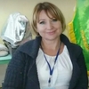 Tamara Tamara, 53, г.Костанай Tamara Tamara, 53, г.Костанай