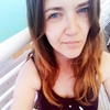 Tanya, 29, г.Ашдод Tanya, 29, г.Ашдод