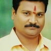 manju, 39, г.Gurgaon manju, 39, г.Gurgaon