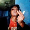 yadhybdl, 25, г.Джакарта yadhybdl, 25, г.Джакарта