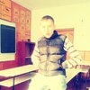 Арсений, 26, г.Прокопьевск Арсений, 26, г.Прокопьевск