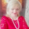 Любовь Ивкина, 58, г.Брянск Любовь Ивкина, 58, г.Брянск