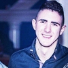 Miljan, 23, г.Штутгарт Miljan, 23, г.Штутгарт