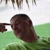 ник, 40, г.Анадырь (Чукотский АО) ник, 40, г.Анадырь (Чукотский АО)