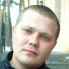Вячеслав, 34, г.Семей Вячеслав, 34, г.Семей