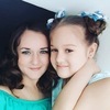 Светлана, 36, г.Вольногорск Светлана, 36, г.Вольногорск