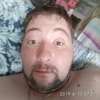 Denis, 33, г.Новополоцк Denis, 33, г.Новополоцк
