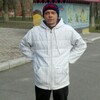 Alex, 40, г.Херсон Alex, 40, г.Херсон