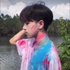 Duy, 20, г.Ханой Duy, 20, г.Ханой