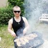 Анатолий, 20, г.Карлсруэ Анатолий, 20, г.Карлсруэ