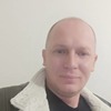 Sergei, 39, г.Красногвардейское Sergei, 39, г.Красногвардейское