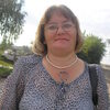 наталья, 44, г.Починки наталья, 44, г.Починки