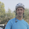 Славик, 46, г.Петах Тиква Славик, 46, г.Петах Тиква