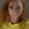 Ирина, 49, г.Череповец Ирина, 49, г.Череповец