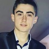 Костя, 18, г.Киев Костя, 18, г.Киев