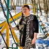 Юлия, 27, г.Зима Юлия, 27, г.Зима