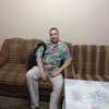 Дима, 31, г.Красногорск Дима, 31, г.Красногорск