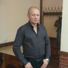 Анатолий Таныгин, 42, г.Стерлитамак Анатолий Таныгин, 42, г.Стерлитамак