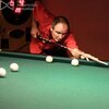 slava84, 35, г.Брест slava84, 35, г.Брест