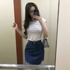 Ия, 31, г.Ашхабад Ия, 31, г.Ашхабад