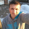 Марсік, 42, г.Ракитное Марсік, 42, г.Ракитное