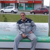 Анатолий, 42, г.Самара Анатолий, 42, г.Самара