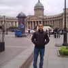 Djaâfar, 29, г.Оран Djaâfar, 29, г.Оран