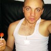 Roma, 30, г.Zell unter Aichelberg Roma, 30, г.Zell unter Aichelberg
