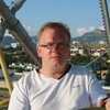 Александр, 32, г.Киров (Калужская обл.) Александр, 32, г.Киров (Калужская обл.)