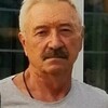 Владимир, 65, г.Липецк Владимир, 65, г.Липецк
