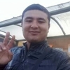 Farxod, 35, г.Тамбов Farxod, 35, г.Тамбов