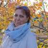 Светлана, 55, г.Балаково Светлана, 55, г.Балаково