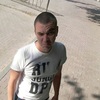 Дмитрий, 35, г.Невьянск Дмитрий, 35, г.Невьянск