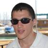 Andrei, 33, г.Las Palmas Andrei, 33, г.Las Palmas