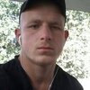 Андрей, 22, г.Белая Церковь Андрей, 22, г.Белая Церковь