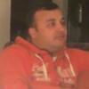 Dav, 35, г.Лос-Анджелес Dav, 35, г.Лос-Анджелес