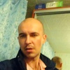 Артем, 35, г.Петрозаводск Артем, 35, г.Петрозаводск