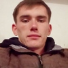 Влад, 23, г.Купянск Влад, 23, г.Купянск