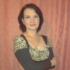 Vika, 50, г.Краматорск Vika, 50, г.Краматорск