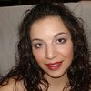 Kimberly, 38, г.Остин Kimberly, 38, г.Остин