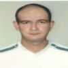 Tigran, 28, г.Арташат Tigran, 28, г.Арташат
