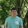 rusya, 30, г.Уфа rusya, 30, г.Уфа