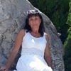 ольга, 53, г.Анапа ольга, 53, г.Анапа