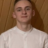 Ярик, 17, г.Кременчуг Ярик, 17, г.Кременчуг
