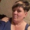 Людмила, 52, г.Дергачи Людмила, 52, г.Дергачи