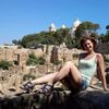 Вера, 40, г.Москва Вера, 40, г.Москва