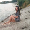 Елена, 34, г.Wamba Елена, 34, г.Wamba