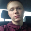 Влад, 20, г.Курган Влад, 20, г.Курган