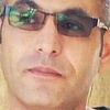Anas, 39, г.Амман Anas, 39, г.Амман